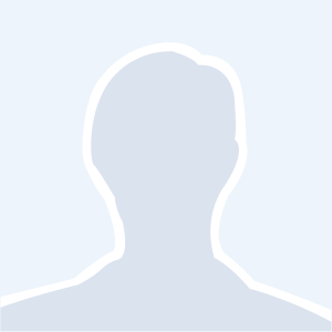 MackenzieNichols's Profile Photo